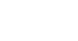 Jira - URBIO